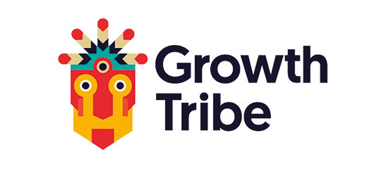Growth-tribe uses our cards