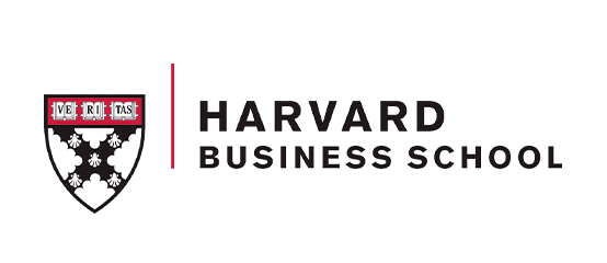 Harvard-business-school uses our cards